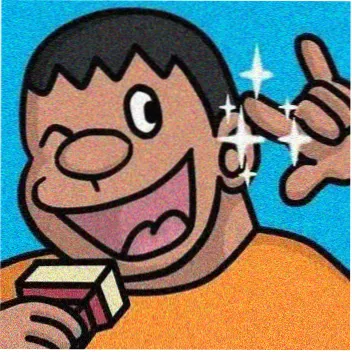 新视觉影业视觉特效指导头像