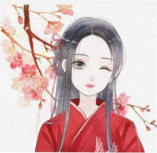 留言用户陈屿头像